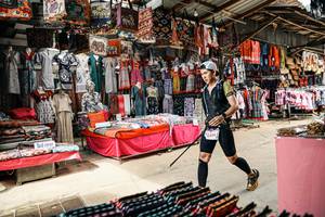 BIB: 
                            <button type="button" onclick="openModal(25388720)" class="btn btn-primary btn-sm float-right btn-popup" data-toggle="modal" data-target=".modal-high-quality">
                        <i class="fas fa-shopping-cart"></i> Add to Cart
                    </button>
                                            <button type="button" onclick="isThisMe(25388720, true)" class="btn btn-success btn-sm float-right btn-popup btn-isme hidden" data-toggle="tooltip" data-placement="bottom" title="นี่คือรูปของคุณใช่ไหม คลิกที่นี่เพื่อเอาเข้าอัลบั้ม">
                        <i class="fas fa-plus"></i> Add to album
                    </button>
                    <button type="button" onclick="isThisMe(25388720, false)" class="btn btn-warning btn-sm float-right btn-popup btn-isnotme hidden">
                        <i class="fas fa-ban"></i> Remove from album
                    </button>